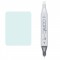 Copic sketch BG 10 cool shadow